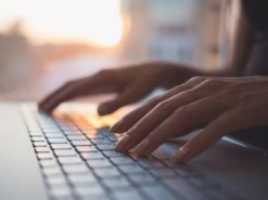 Ласкаво просимо в мережі: які особисті дані ми добровільно віддаємо корпораціям