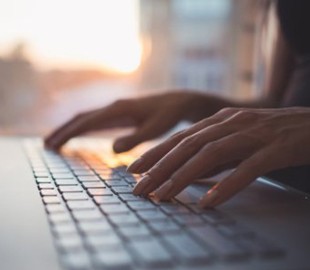 Ласкаво просимо в мережі: які особисті дані ми добровільно віддаємо корпораціям