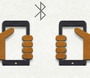 Серия уязвимостей BrakTooth угрожает безопасности миллиардов устройств