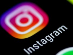 Если бы парни фоткались для Instagram как девушки: забавные кадры