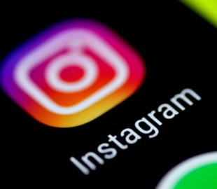 Если бы парни фоткались для Instagram как девушки: забавные кадры