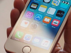 Новый iPhone SE появится на следующей неделе?