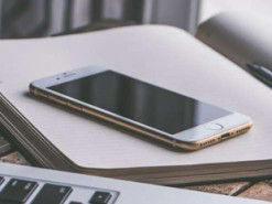 Эксперты рассказали, как продезинфицировать смартфон