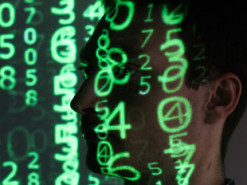 Стартап создал систему распознавания лиц по фото из соцсетей