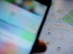 Как Google нарушает конфиденциальность пользователей iOS