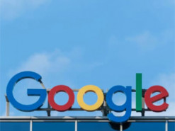 Google значно знизила ціну передплати на ШІ та вдвічі збільшила обсяг сховища
