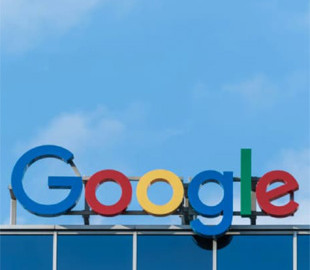 Google значно знизила ціну передплати на ШІ та вдвічі збільшила обсяг сховища