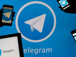 Дуров закрыл Тelegram-каналы с адресами силовиков и судей РФ