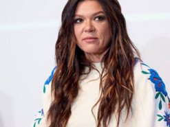 "Украинцы будут уничтожать тех, кто пришел с войной. Вы это знаете". Руслана обратилась к белорусам на фоне возможного вторжения РБ в Украину