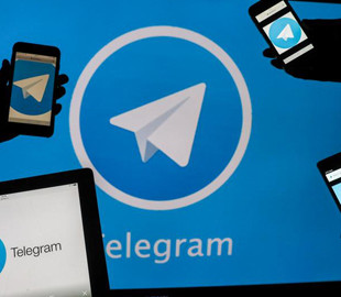 Дуров закрыл Тelegram-каналы с адресами силовиков и судей РФ