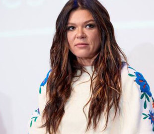 "Украинцы будут уничтожать тех, кто пришел с войной. Вы это знаете". Руслана обратилась к белорусам на фоне возможного вторжения РБ в Украину