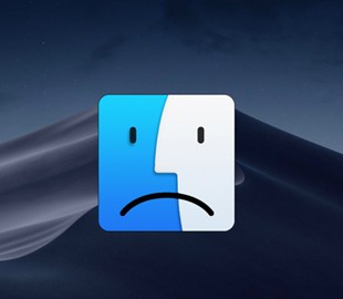 Apple так и не исправила уязвимость macOS, которой уже 8 лет