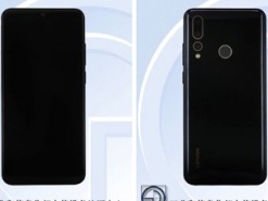 Lenovo оборудует новый смартфон среднего уровня тройной камерой
