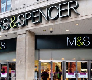 Купить за 40 секунд: в Британии смартфоны заменят кассиров