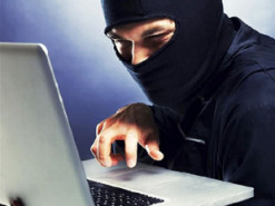 Нацполіція спільно з Офісом Генпрокурора та німецькими колегами викрили міжнародну шахрайську «схему» з місячним оборотом у 10 мільйонів євро