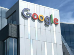 США знову намагається розділити Google у суді — деталі