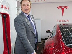 Скандал с «педофилом»: Илон Маск идет под суд