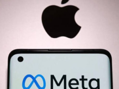 Важливий керівник ШІ проектів Apple перейшов до Meta