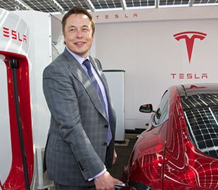 Скандал с «педофилом»: Илон Маск идет под суд