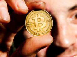 Майнери криптовалют заважають ученим у Каліфорнії шукати іншопланетян