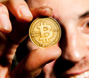 Майнери криптовалют заважають ученим у Каліфорнії шукати іншопланетян