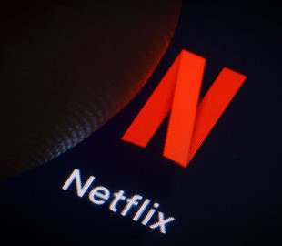 На Netflix приходится 15% мирового интернет-трафика