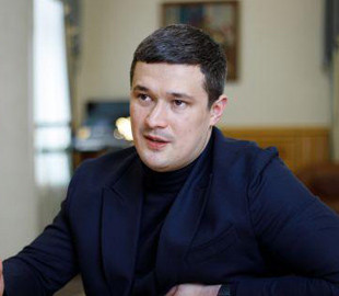 Федоров призвал Microsoft заблокировать в России сервисы Azure, Skype и GitHub