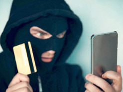 В Украине мошенники воруют деньги с банковских счетов с помощью сим-карт: как уберечься