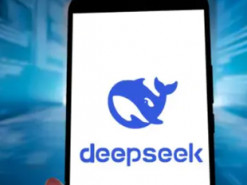 Перевернув світ ШІ: чому DeepSeek став популярним і чим він небезпечний