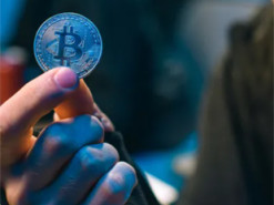 Криптоафера на 100 мільйонів євро: що відомо про міжнародну схему обману інвесторів