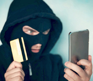 В Украине мошенники воруют деньги с банковских счетов с помощью сим-карт: как уберечься