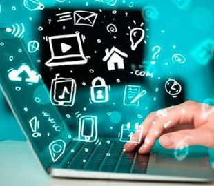 Как защитить свои аккаунты в Интернете: самые надежные способы