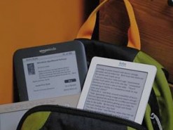 Для перехода на е-учебники школы снабдят нетбуками и WI-FI