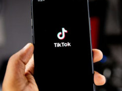 TikTok створює новий застосунок, який стане конкурентом Instagram: що відомо