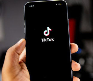TikTok створює новий застосунок, який стане конкурентом Instagram: що відомо