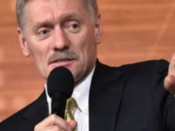 «Мы начали спецоперацию в Украине, чтобы уничтожить Россию»: путинский «рупор» проговорился