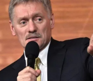 «Мы начали спецоперацию в Украине, чтобы уничтожить Россию»: путинский «рупор» проговорился