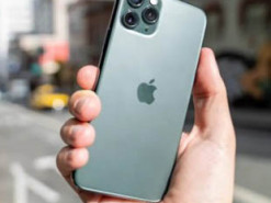 Глава Apple объяснил отсутствие 5G-версий iPhone