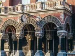 Нацбанк запускает систему электронных платежей в новом режиме