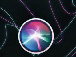 Некоторые iPhone записывали разговор с Siri без разрешения пользователя