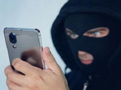 На Київщині шахраї від імені податківців просять перерахувати гроші на карту