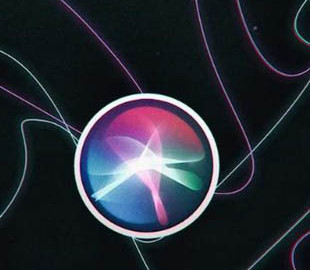 Некоторые iPhone записывали разговор с Siri без разрешения пользователя