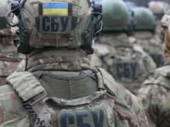 СБУ задержала причастных к взлому серверов Демпартии США