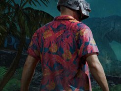 PUBG всё же доберётся до PlayStation 4