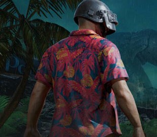 PUBG всё же доберётся до PlayStation 4