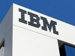 IBM обучил ИИ предсказывать прогрессирование симптомов болезни Паркинсона