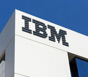 IBM обучил ИИ предсказывать прогрессирование симптомов болезни Паркинсона