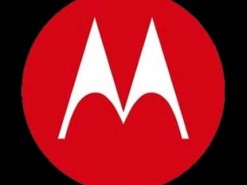 Стали известны характеристики смартфона Moto Z4
