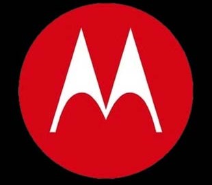 Стали известны характеристики смартфона Moto Z4