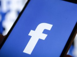 Facebook откроет первый дата-центр в Азии